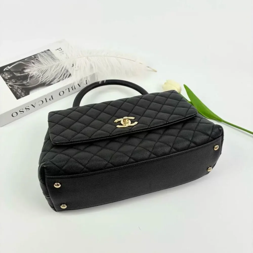 Chanel Women Pre-Loved Bag Very Good Condition